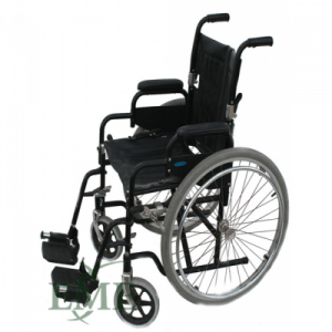 Manual Wheelchair – Code: EME – 260