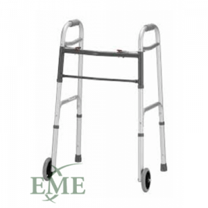 Wheel Walker – Code: EME – 255