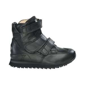 دعم حذاء الكاحل للأقدام المسطحة - ألمانيا - كود: EME - 054