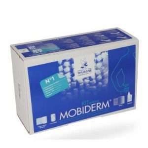 Mobiderm Kit – Code: EME – 124