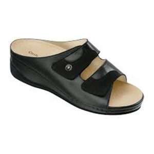 Ortho lady sandal – Code: EME – 020