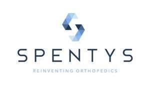Spentys logo