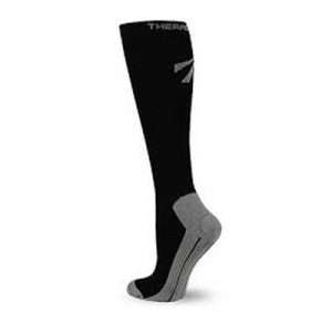 Therafirm TheraSport Athletic Recovery Sock – Code: EME – 126