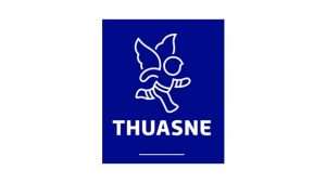 Thuasne A