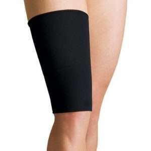 dr med thigh support – Code: EME – 013