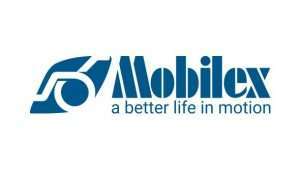 mobilex logo