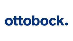 ottobock logo