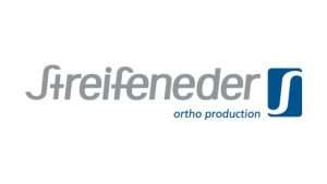 streifeneder logo