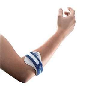 Thuasne wrist support – Code: EME – 027