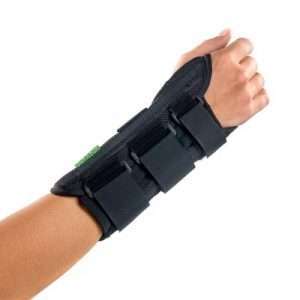 Wrist support – Code: EME – 026
