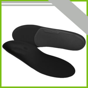 3D Printed Insoles For Flat Feet – Code: EME –00029