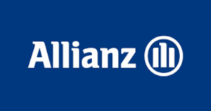 ALLIANZ INSURANCE