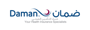 DAMAN INSURANCE