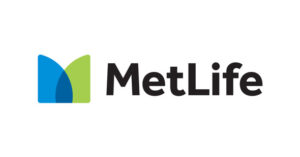 METLIFE INSURANCE