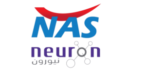NAS NEURON INSURANCE