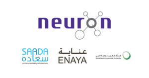 NEURON INSURANCE SAADA