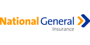 NATIONAL GENERAL INSURANCE