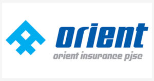 ORIENT INSURANCE