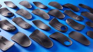 Foot health assessment Dubai Edrees Medical