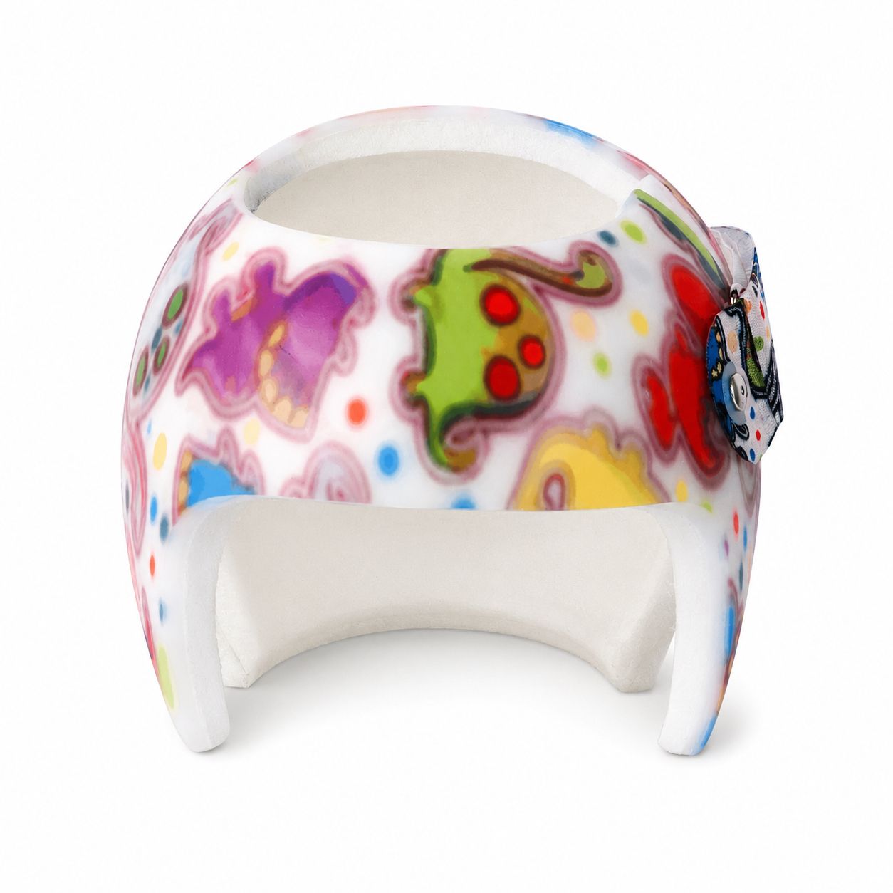 Cranial Helmet Dubai - EDREES Medical
